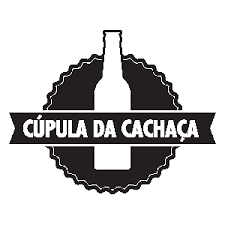 Award cúpula