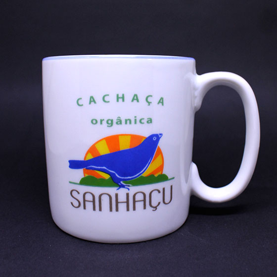 Caneca