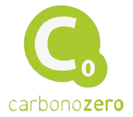 Certificado Carbono Zero
