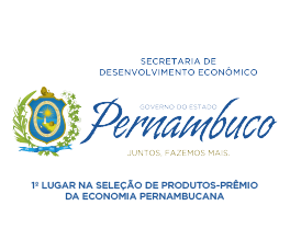 Prêmio Pernambuco