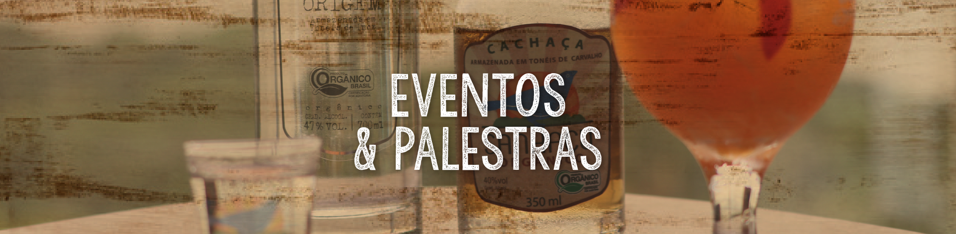 Banner Eventos