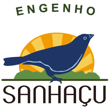 Logo Sanhaçu