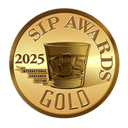 SIP Awards